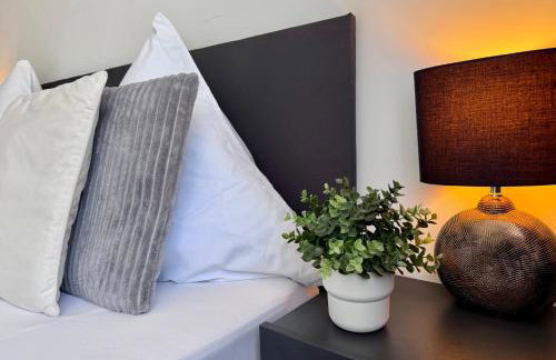 Sophie Flair Apartment - Foto 5