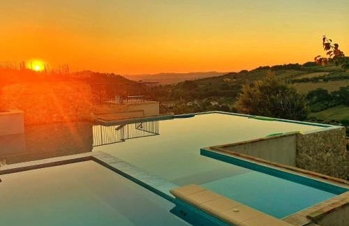 Abruzzo Borgo - Foto 16