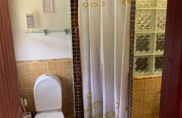 Casa El Pelaire - Foto 89