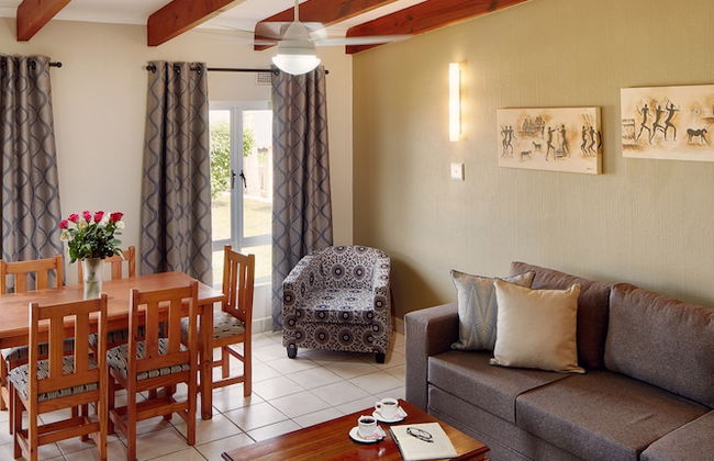 First Group Chaka Rock Chalets - Photo 32