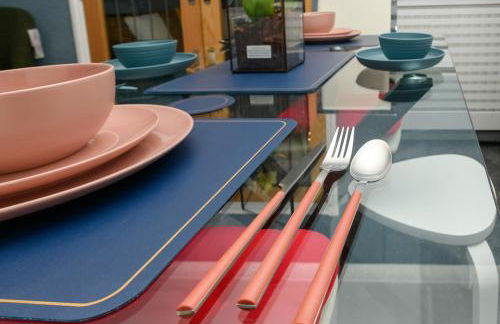 The Whitehouse M6, Junction 10 With Parking - Foto 21