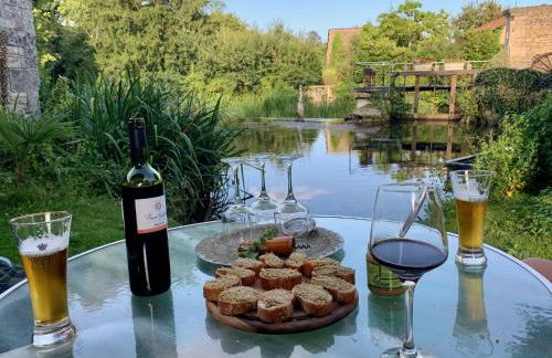 Rue des Douves - Foto 45