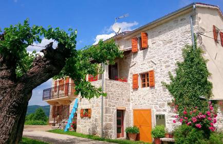 Villa Angela e Giovanni - Foto 16