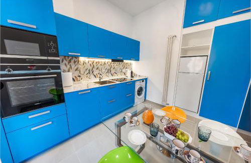 Tra Via Brera e Via Spiga, Suite Deluxe - Foto 18