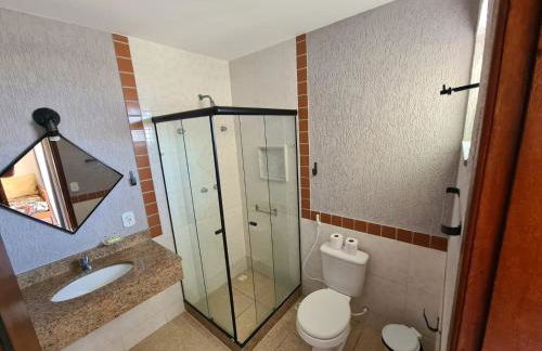 Loft Pôr do Sol - Photo 3