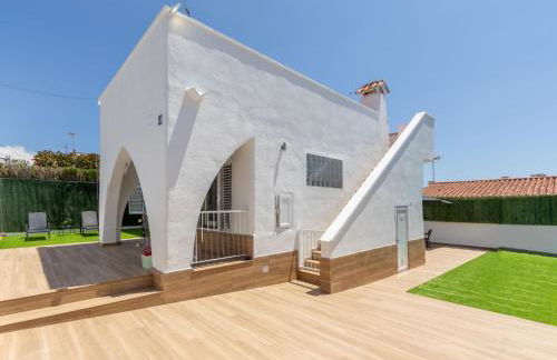Holiday Home Noelia by Interhome - Foto 38