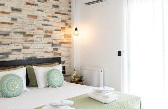 Karma Quality Living City Center with PRIVATE PARKING - Foto 45