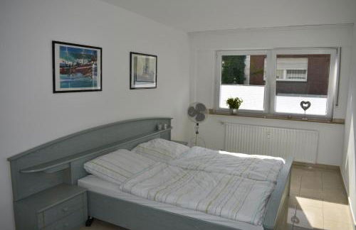 My Home - Ferienwohnung - Foto 11