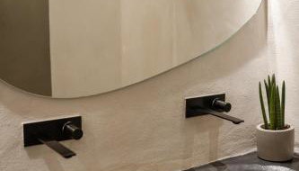 One of One Suites Oia - Foto 4