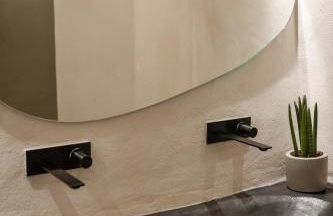 One of One Suites Oia - Foto 4