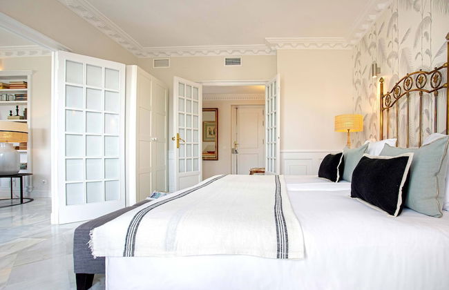 Genteel Home San Fernando - Foto 6