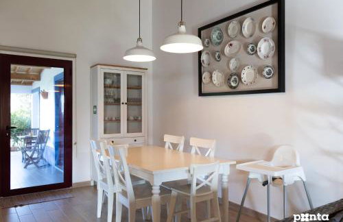 The North House by Ponta Negra Azores - Foto 17