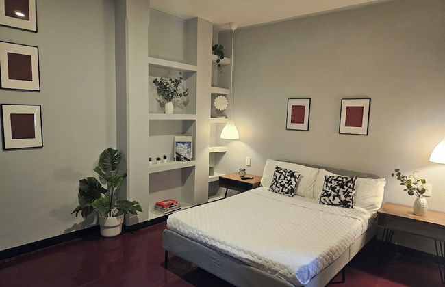 Singular Centro Histórico - Foto 68