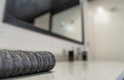 Villa Iris - Photo 30