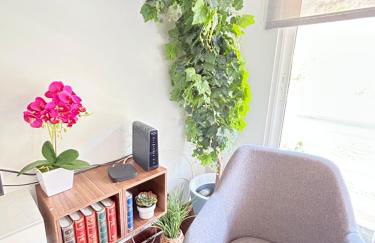 Praia Formosa Ocean View - Funchal - Foto 14