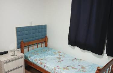 Apartamento Canela - Foto 11