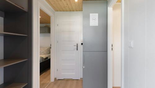 Madera Concordiasee - Foto 3