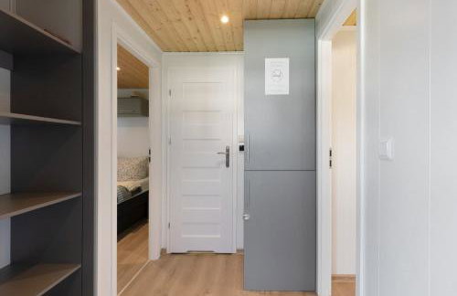 Madera Concordiasee - Photo 3