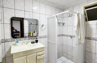 Apartamento no centro de Cuiabá MT - Foto 10