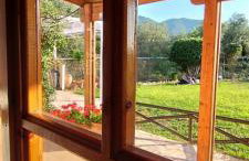 Johnny Jo Villa - Photo 4