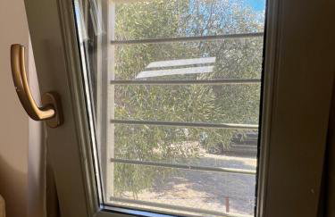 Anemoessa Stone House - Foto 72