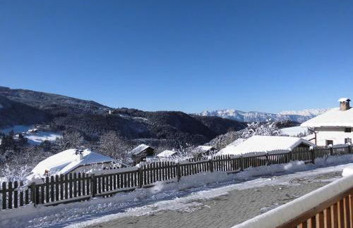 Unterwirtshof - Foto 6