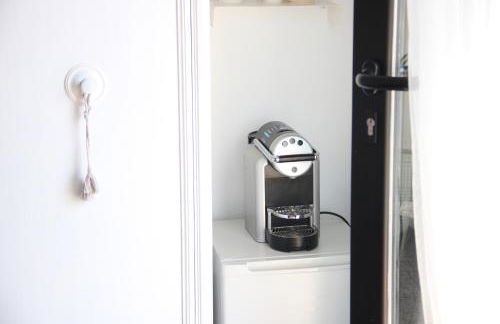 Azienda Agricola La Botanica - Photo 31