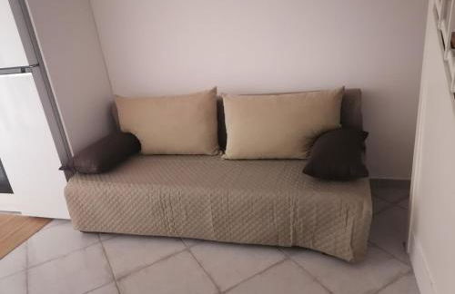 La Casa di Levante - Foto 9