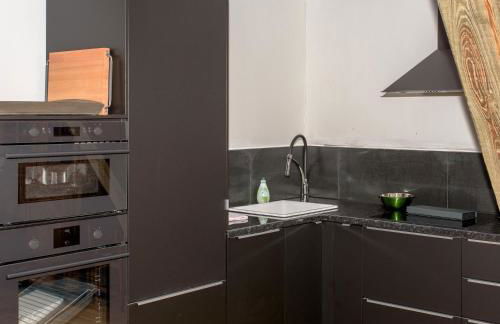 Chalet Landsberg - Foto 53