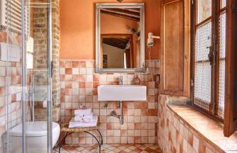 Antica Dimora - Foto 46