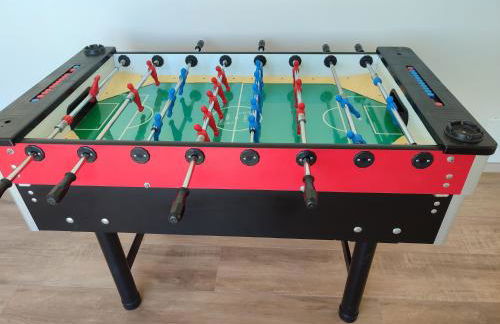 Villa Lux Vista Vigneti Unesco-Piscina e Idromassaggio - Foto 49