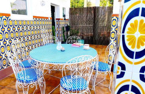 Casa Ancora - Foto 36