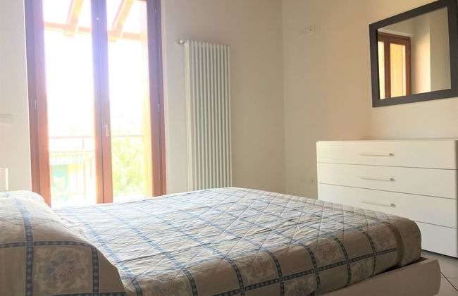 Villetta Iris - Photo 3