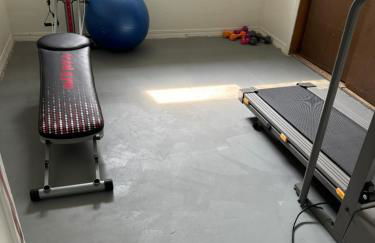 The Brewery House-Best Location! - Foto 16