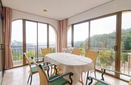 Club Villamar - Pollino - Foto 32