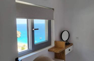 Agnantema luxury suites - Foto 39