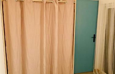 LOFT24 fibre tout compris - Foto 44