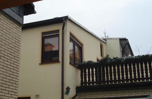 Ferienwohnungen Petra - Photo 15