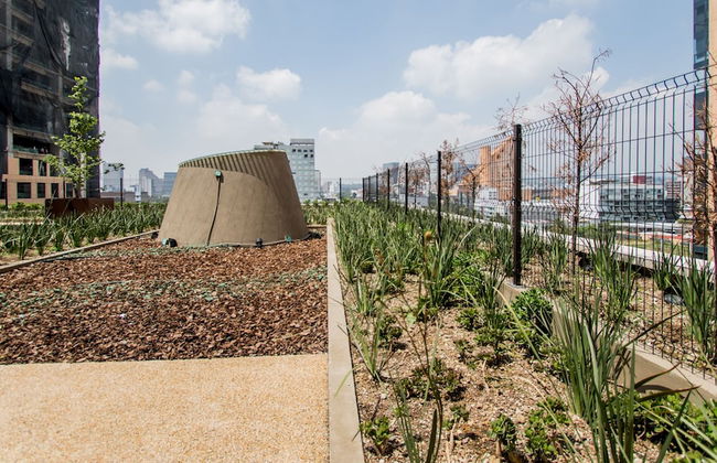 Miyana Luxury Suites - Foto 23