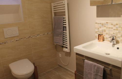 Le Raboliot - Photo 34