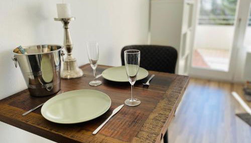 Bike Hike Ski Brilon - Ferienappartment - Foto 3