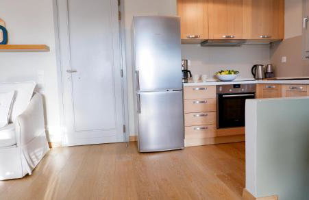 Tetrapolis Keos - Foto 27