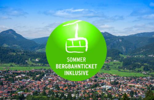 Geigers Ferienhaus - Photo 13