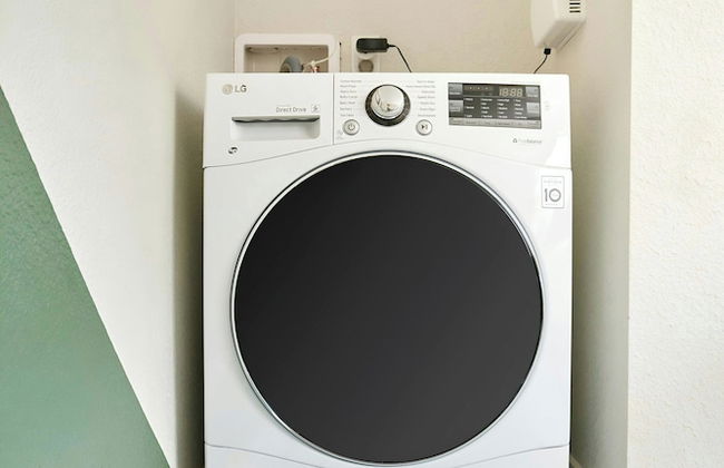 Sonder by Marriott Bonvoy Osage Apartments LoHi - Photo 12