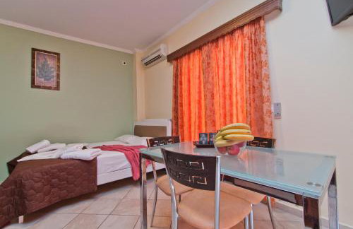 Imperial Studios - Foto 22