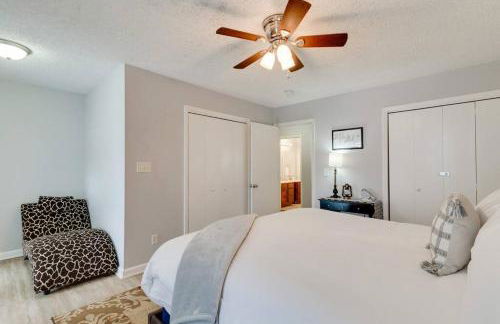 Lovely 2 BDR Condo with Balcony 2M to Broadway - Foto 27