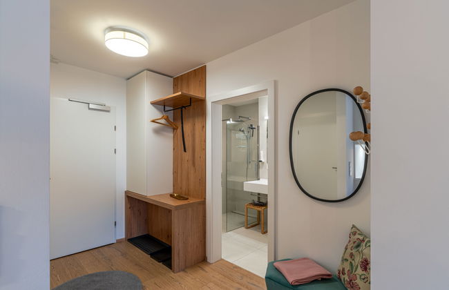 Sonnentanz alpe maritima Ski & See-Top 2 - Foto 16