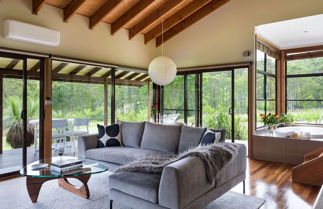 Cedars Mount View - Photo 39