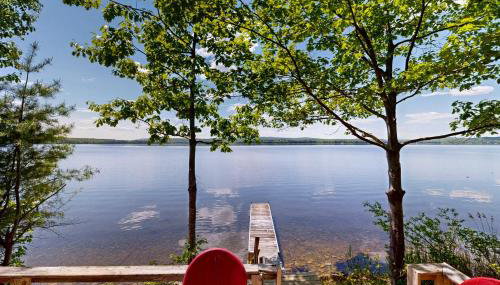 Step Back In Time - Foto 4