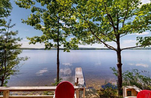 Step Back In Time - Foto 4